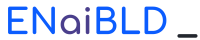 ENaiBLD